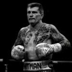 ricky hatton