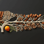 10 Superfoods That Deliver Real Health Benefits 10 Superfoods That Deliver Real Health Benefits