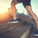 9 Effective Workouts to Build Bigger Calves Effective Workouts for Bigger Calves