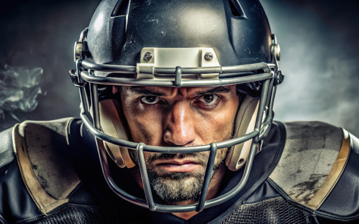 Mental Resilience Strategies for Athletes