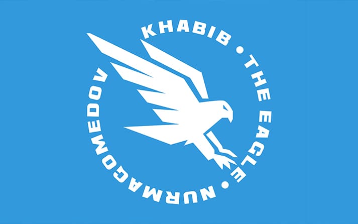 Dagestani Handcuff in the UFC