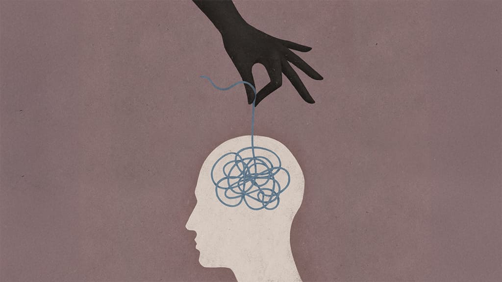 World Mental Health Day 2025: 5 Best Exercises To Boost Mental Health Well-Being World Mental Health Day 2025