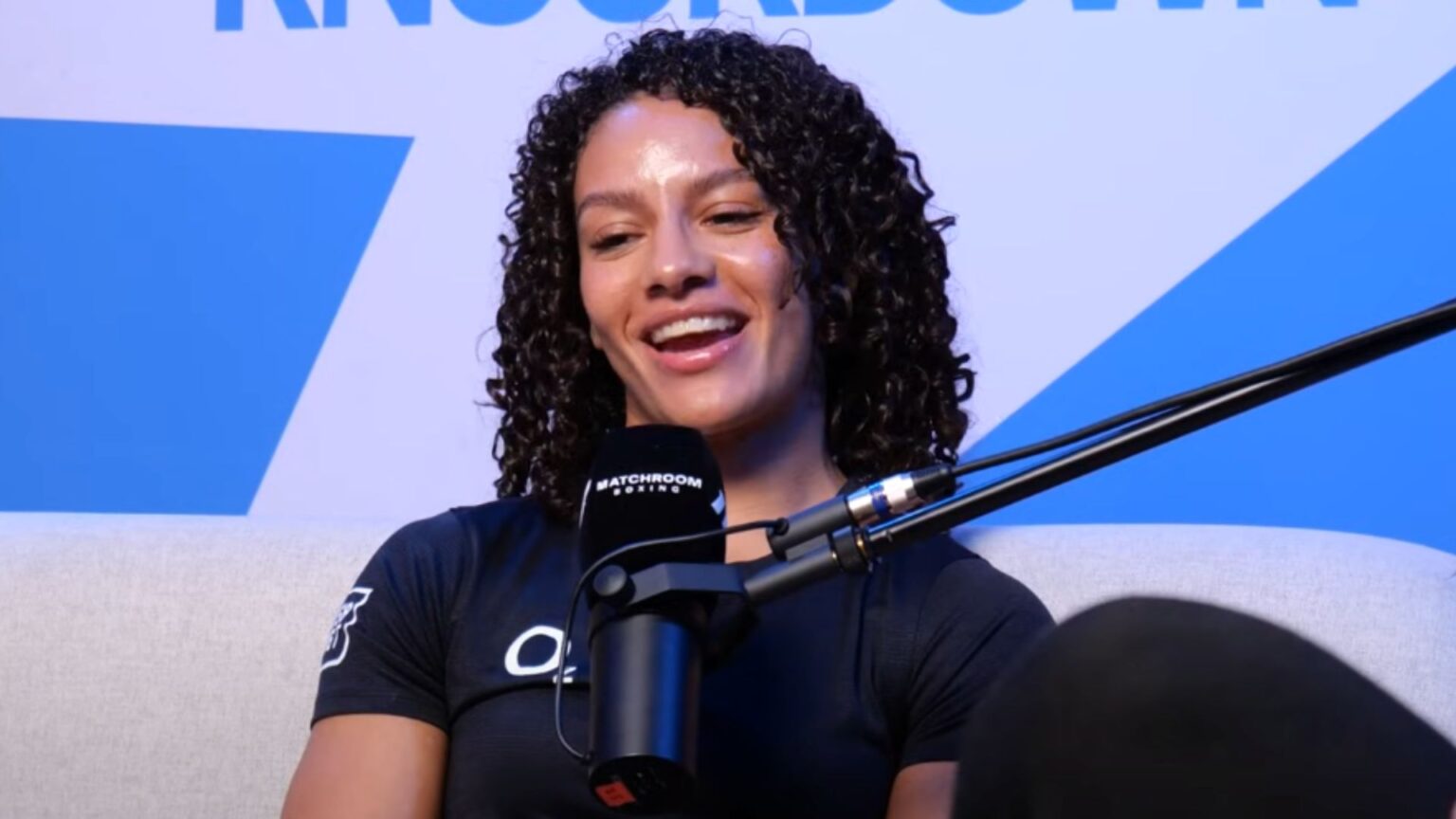 Former Team GB Taekwondo star Shannon Ryan eyes 10th win to set up 2026 world title tilt Shannon Ryan