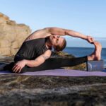 Yoga Poses for Beginners