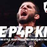 20251117-Episode-056