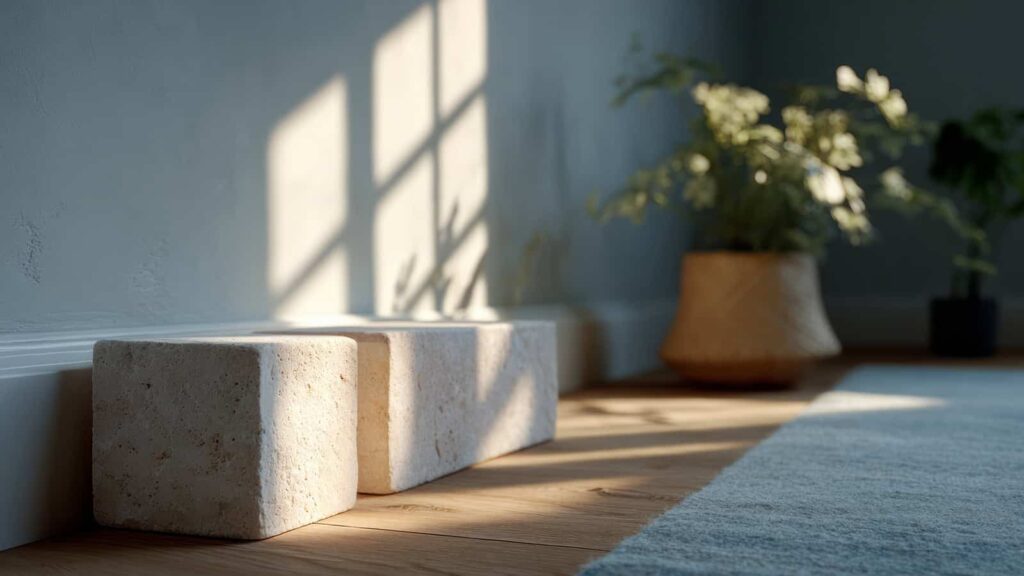 Best Yoga Blocks