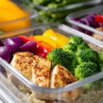 Bulking vs. Cutting: Pros, Cons, and Comparison Bulking vs. Cutting