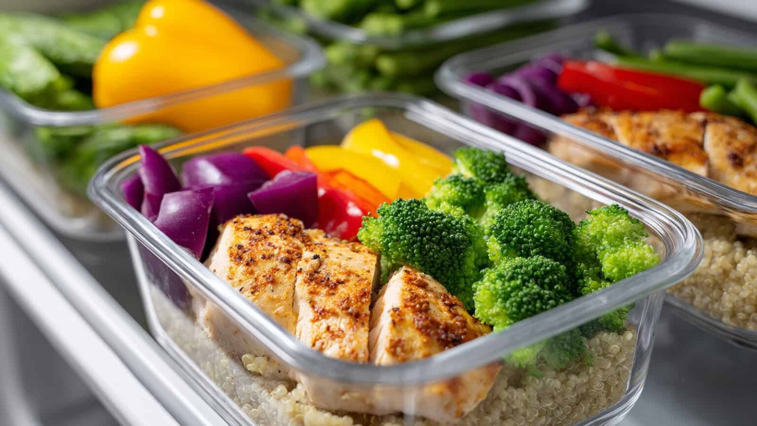 Bulking vs. Cutting: Pros, Cons, and Comparison Bulking vs. Cutting