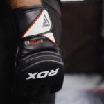 How are MMA Gloves Made? From Design to Production How are MMA Gloves Made