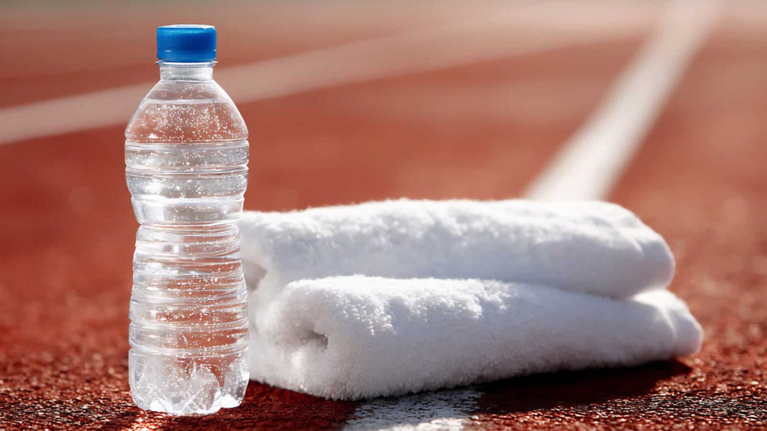 How Rest and Injury Prevention Can Extend a Fighter’s Career? How Rest and Injury Prevention Can Extend a Fighter’s Career