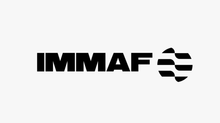 IMMAF launches ‘This Is Sport’ – a global report showcasing the growth, safety, and impact of MMA IMMAF