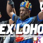 RDX Podcast Thumbnail v2