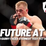 RDX Podcast Thumbnail v2 (2)