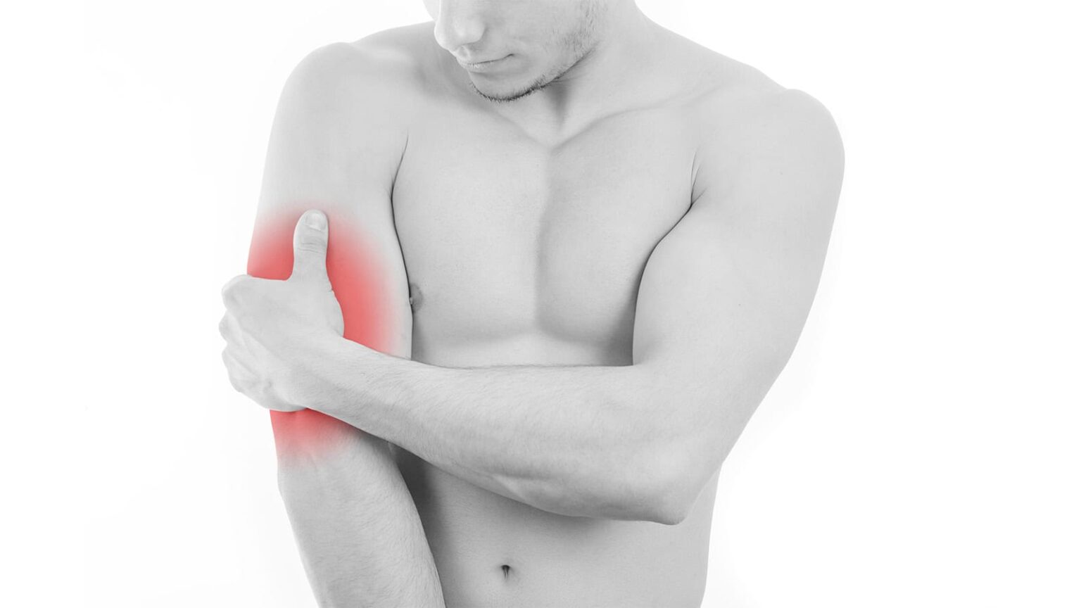 Sparring Aftercare Tips Every Martial Artist Should Know Sparring Aftercare Tips