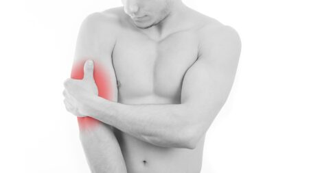 Sparring Aftercare Tips Every Martial Artist Should Know Sparring Aftercare Tips