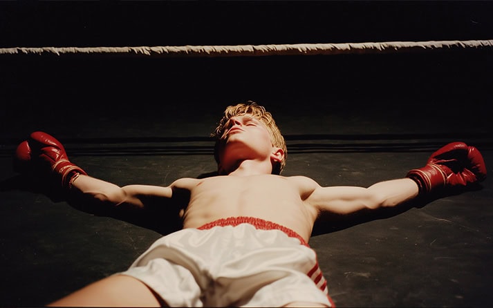 How Rest and Injury Prevention Can Extend a Fighter’s Career