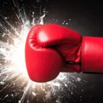 Top 5 Exercises for Explosive Power in Martial Arts Exercises for Explosive Power