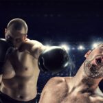 What Happens to UFC/MMA Fighters During a Knockout? MMA Fighters Knockout