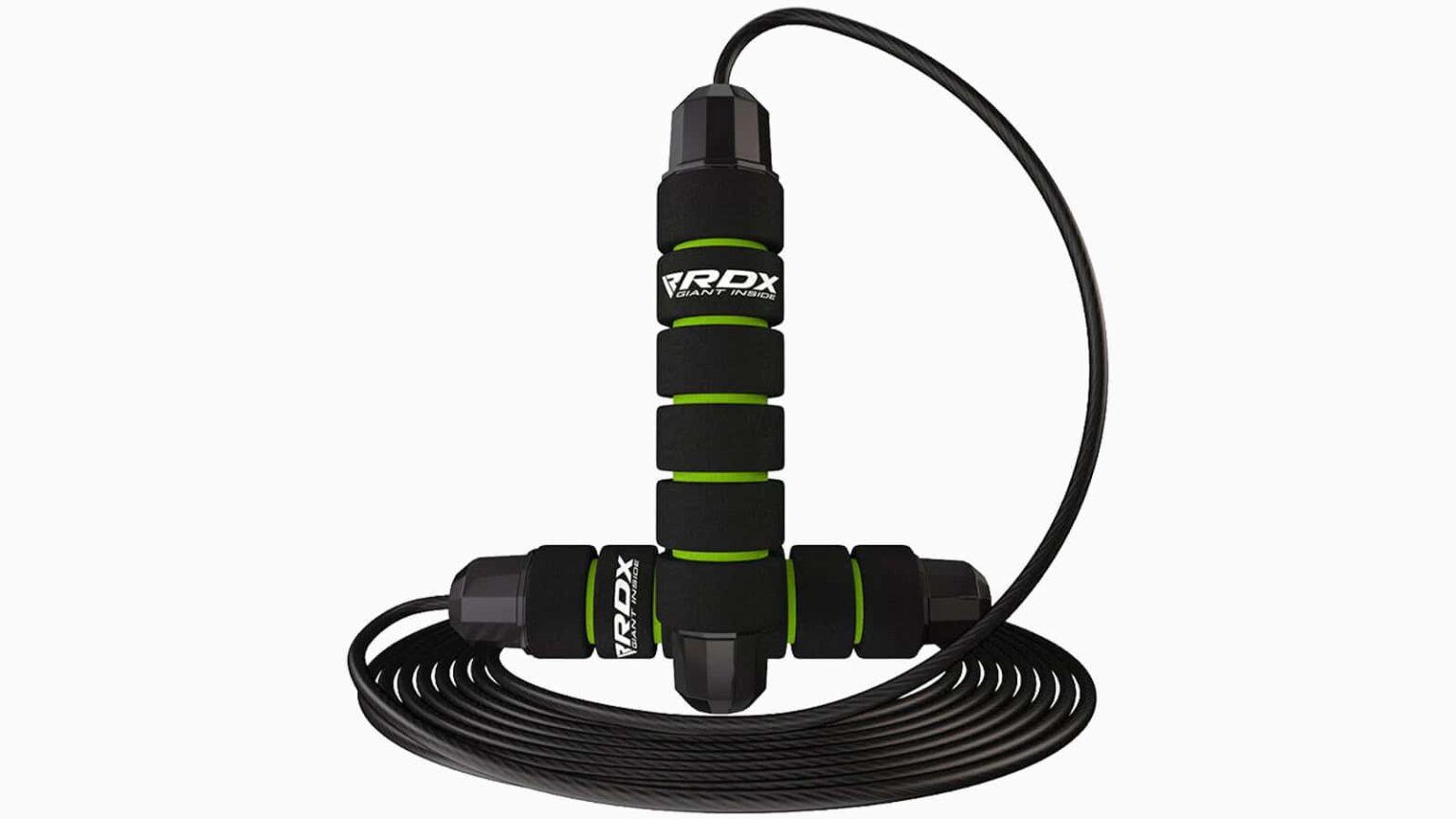 Why RDX Has the Best Jump Rope for Boxing? (Speed, Footwork & Endurance Training) best jump rope for boxing