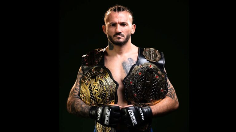 Mohammad Fakhreddine