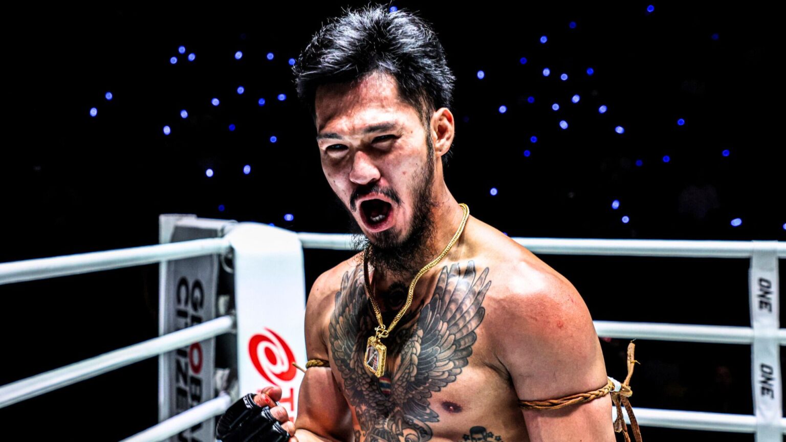 ONE 173: Suakim plans traditional Muay Thai approach against Jake Peacock’s hybrid style Suakim