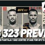 20251204-Episode-058a