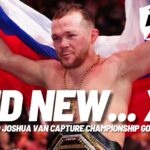 20251208-Episode-059