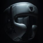 Boxing Headgear Explained: Does it Really Prevent Concussions? Boxing Headgear Explained