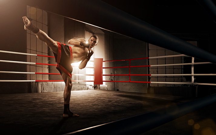 Drilling the Fundamentals