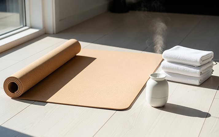 Durability & Maintenance