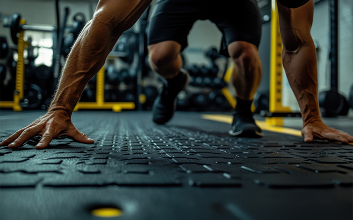 60-Day Program Works