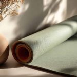 How to Choose the Perfect Mat for Comfort, Grip & Durability