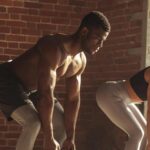 Right Sandbag for Your Training