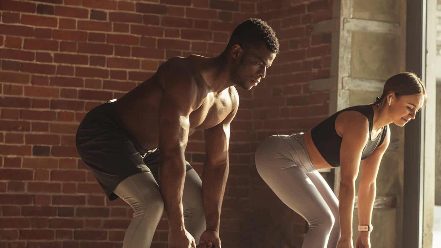 How to Choose the Right Sandbag for Your Training? Sizes, Weights & Practical Tips Right Sandbag for Your Training