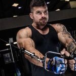 How to Gain Muscle in Winters? A Mass Building Program How to Gain Muscle in Winters