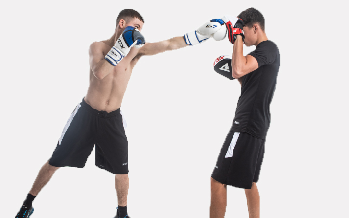 Elements of the Outboxing Style