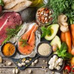 8 Paleo Breakfast Recipes Your 'Stone Age Ancestors' Would Be Proud Of Paleo Breakfast Recipes