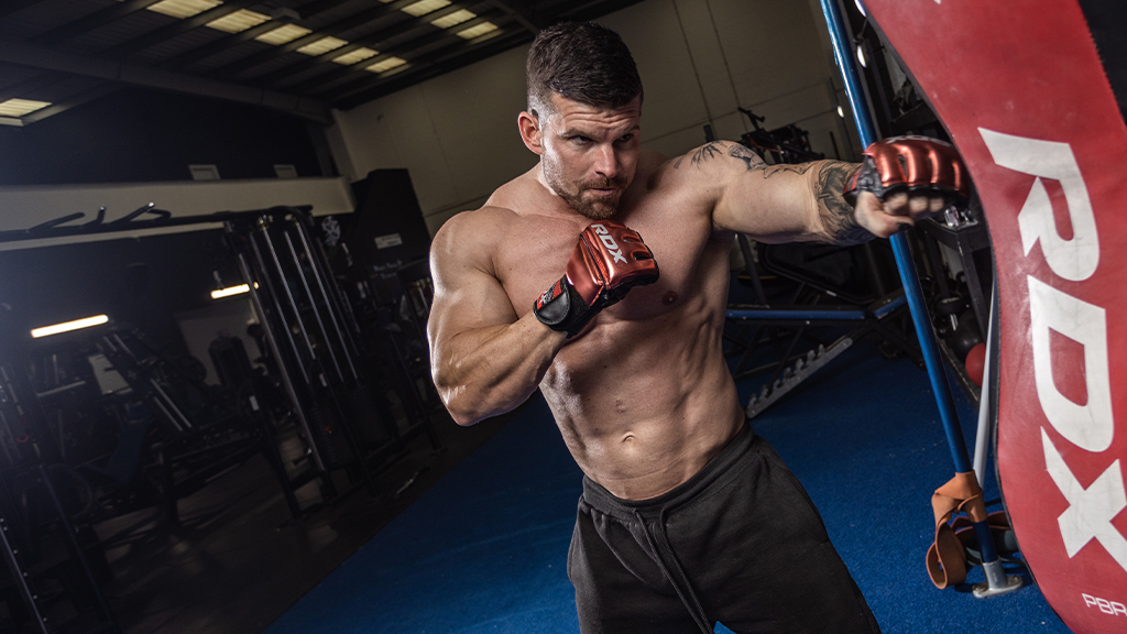 Southpaw Advantages in Boxing: How Left-Handed Fighters Outsmart Orthodox Opponents?