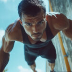 What is an Insanity Workout? Is it for Everyone? What Is an Insanity Workout