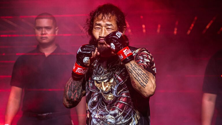 Enkh-Orgil Baatarkhuu