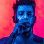 Russia: Exploring the Giant Lakes of Syberia 9