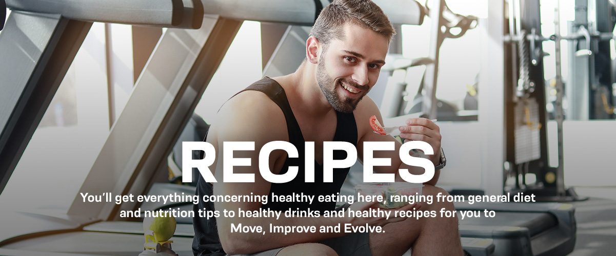 Recipes_Category_Desktop_Banner.jpg